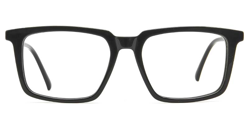 Picture of Vitality​ Glasses