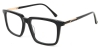 Picture of Vitality​ Glasses