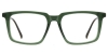Picture of Vitality​ Glasses