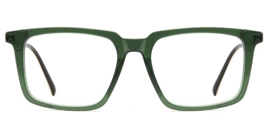 Vitality​ Glasses