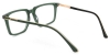 Picture of Vitality​ Glasses