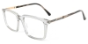 Picture of Vitality​ Glasses