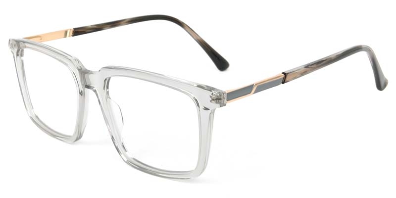 Picture of Vitality​ Glasses