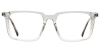 Picture of Vitality​ Glasses