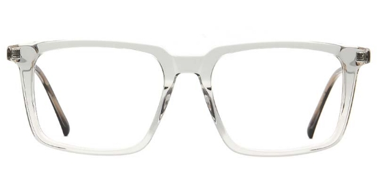 Vitality​ Glasses