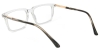 Picture of Vitality​ Glasses