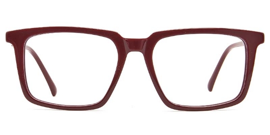 Vitality​ Glasses