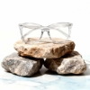 Picture of Ariel Glasses