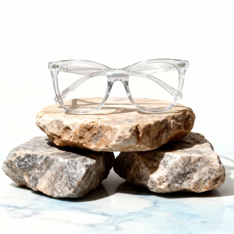 Picture of Ariel Glasses