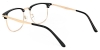 Picture of Clover​ Glasses