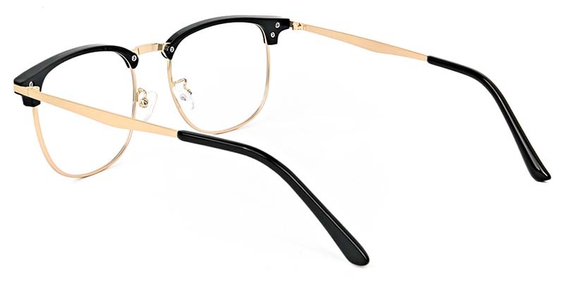 Picture of Clover​ Glasses