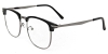 Picture of Clover​ Glasses