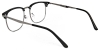 Picture of Clover​ Glasses