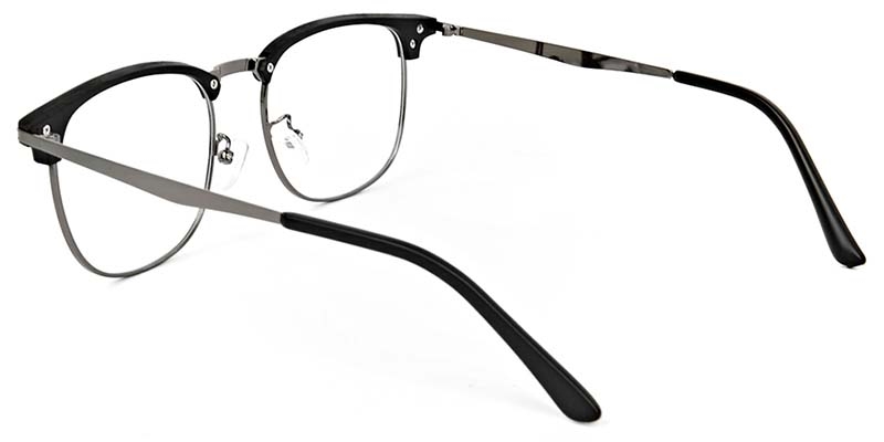 Picture of Clover​ Glasses