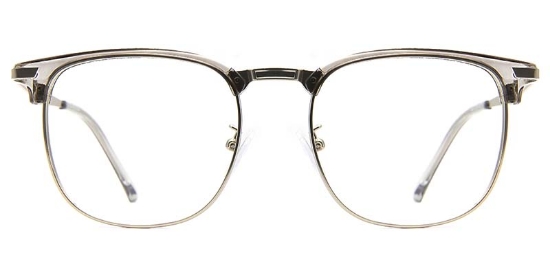Clover​ Glasses