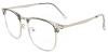Picture of Clover​ Glasses