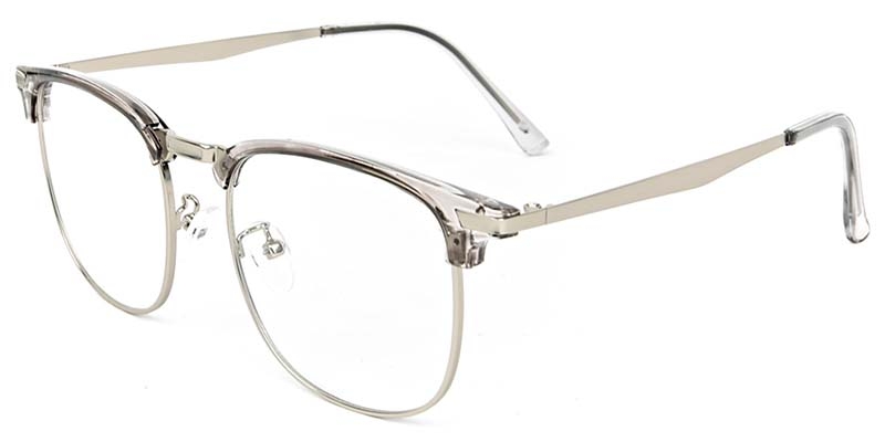 Picture of Clover​ Glasses