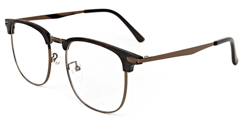 Picture of Clover​ Glasses