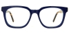 Picture of Allure​ Glasses