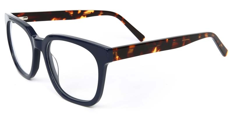 Picture of Allure​ Glasses