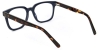 Picture of Allure​ Glasses