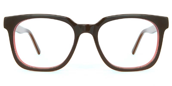 Allure​ Glasses