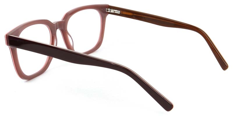 Picture of Allure​ Glasses