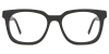Picture of Allure​ Glasses
