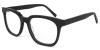Picture of Allure​ Glasses