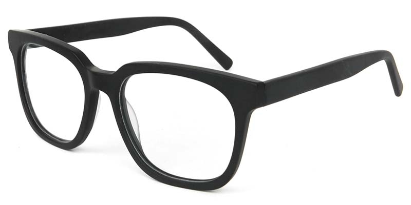 Picture of Allure​ Glasses