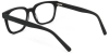 Picture of Allure​ Glasses
