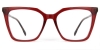 Picture of Yew Glasses