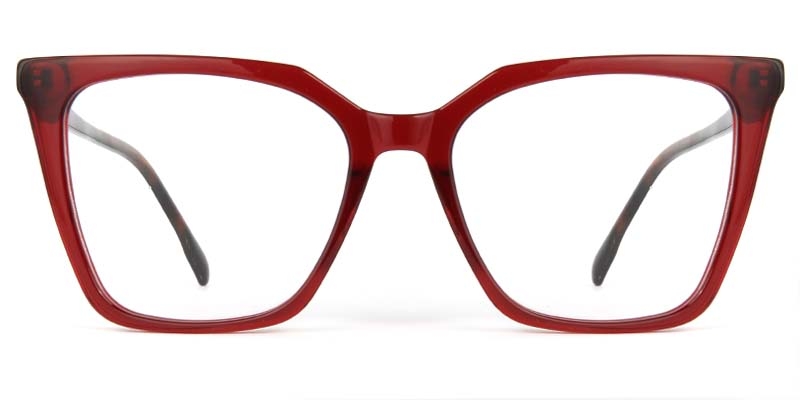 Picture of Yew Glasses