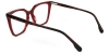Picture of Yew Glasses