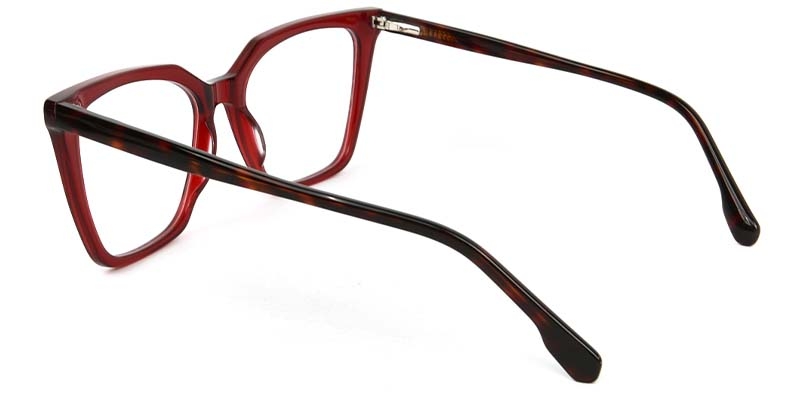 Picture of Yew Glasses