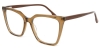 Picture of Yew Glasses