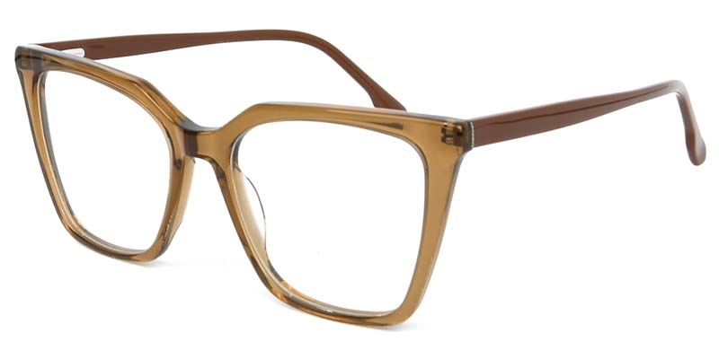 Picture of Yew Glasses