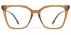 Picture of Yew Glasses