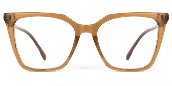 Yew Glasses