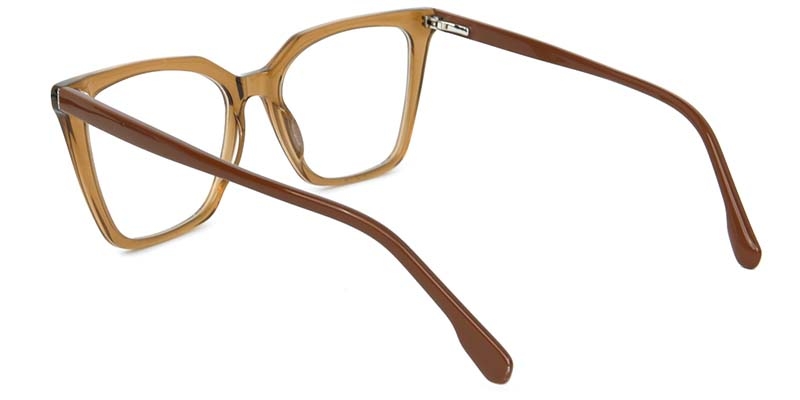 Picture of Yew Glasses