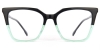 Picture of Yew Glasses