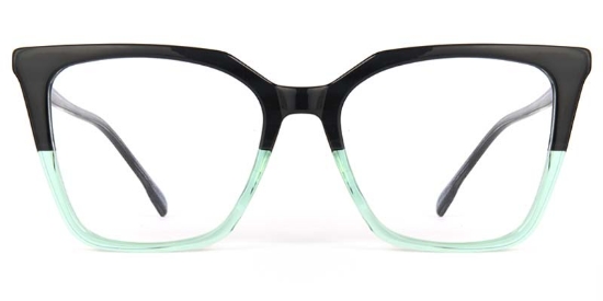 Yew Glasses