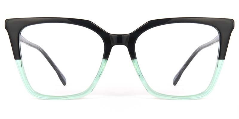 Picture of Yew Glasses