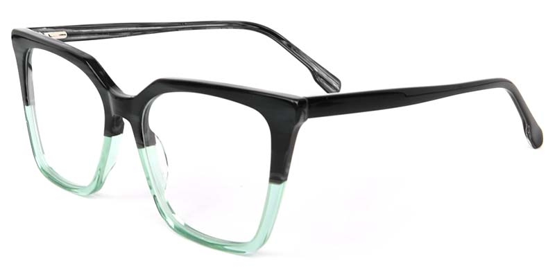 Picture of Yew Glasses