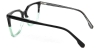 Picture of Yew Glasses