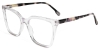 Picture of Yew Glasses