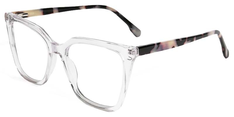 Picture of Yew Glasses