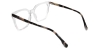 Picture of Yew Glasses