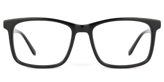 Zinnia​ Glasses
