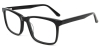 Picture of Zinnia​ Glasses